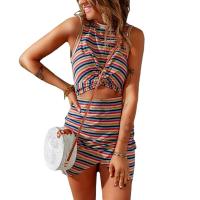 cms/erpbt/backend/web/uploads/erp/collection/images/Women clothes/WENNISHA/EN614254/img_b/EN614254_img_b_4